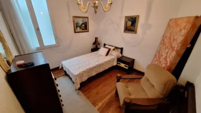 Apartment in Casco Viejo photo 20