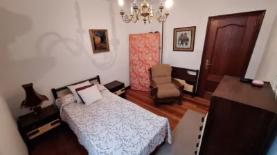 Apartment in Casco Viejo photo 21