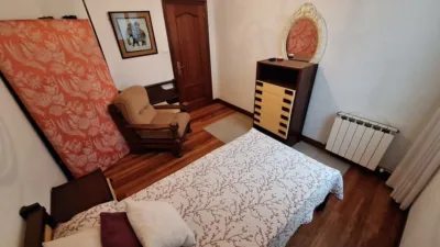 Apartment in Casco Viejo photo 22