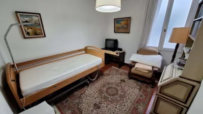 Apartment in Casco Viejo photo 23