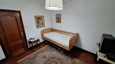 Apartment in Casco Viejo photo 24