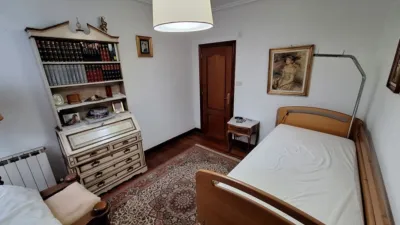 Apartment in Casco Viejo photo 25