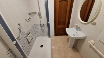 Apartment in Casco Viejo photo 29