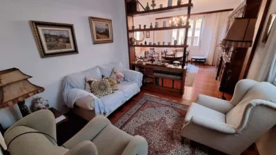 Apartment in Casco Viejo photo 2