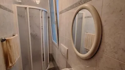 Apartment in Casco Viejo photo 30