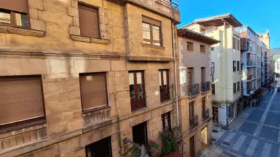 Apartment in Casco Viejo photo 32