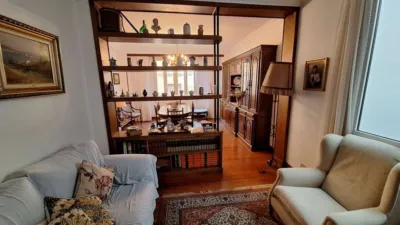 Apartment in Casco Viejo photo 3