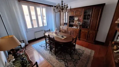 Apartment in Casco Viejo photo 4