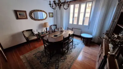 Apartment in Casco Viejo photo 5