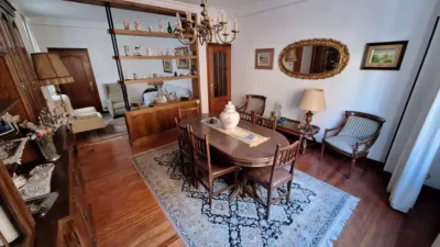 Apartment in Casco Viejo photo 6