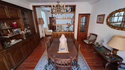 Apartment in Casco Viejo photo 7