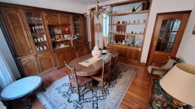 Apartment in Casco Viejo photo 8