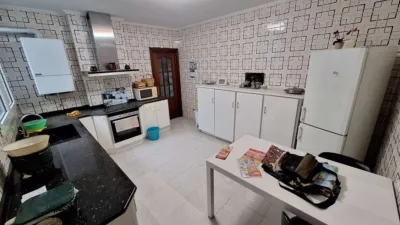Apartment in Casco Viejo photo 9