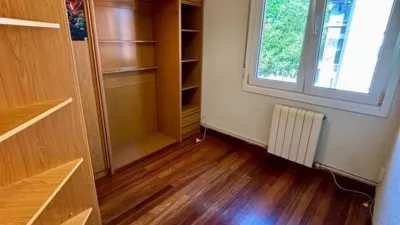 Apartment in Arkotxa Neighborhood photo 12