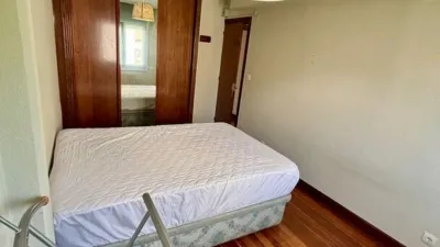 Apartment in Arkotxa Neighborhood photo 5