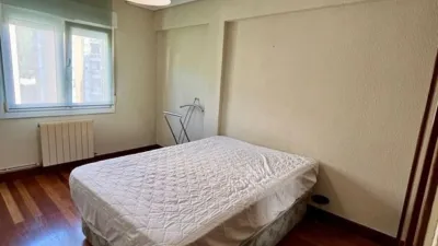 Apartment in Arkotxa Neighborhood photo 6