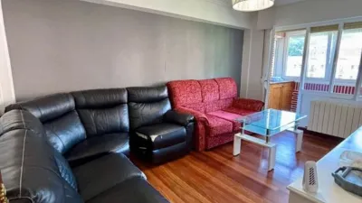 Apartment in Arkotxa Neighborhood photo 8