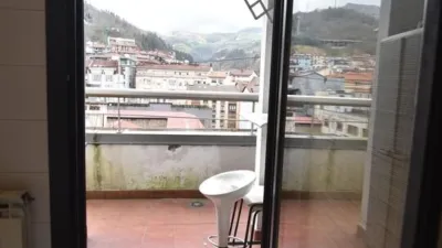 Dúplex en venta en Calle de Arane, Eibar de 225.000 €