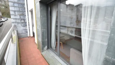 Dúplex en venta en Calle de Arane, Eibar de 225.000 €