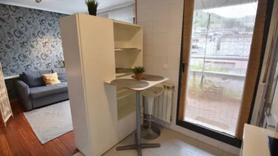 Dúplex en venta en Calle de Arane, Eibar de 225.000 €