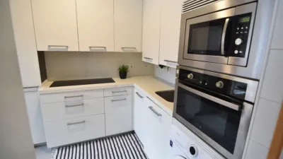 Dúplex en venta en Calle de Arane, Eibar de 225.000 €