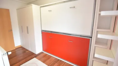 Dúplex en venta en Calle de Arane, Eibar de 225.000 €