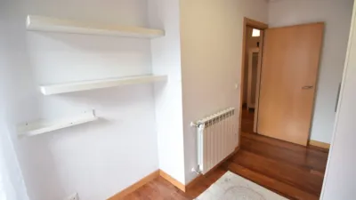 Dúplex en venta en Calle de Arane, Eibar de 225.000 €