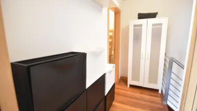 Dúplex en venta en Calle de Arane, Eibar de 225.000 €