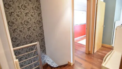 Dúplex en venta en Calle de Arane, Eibar de 225.000 €