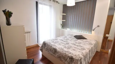 Dúplex en venta en Calle de Arane, Eibar de 225.000 €