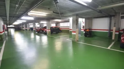 Dúplex en venta en Calle de Arane, Eibar de 225.000 €