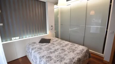 Dúplex en venta en Calle de Arane, Eibar de 225.000 €