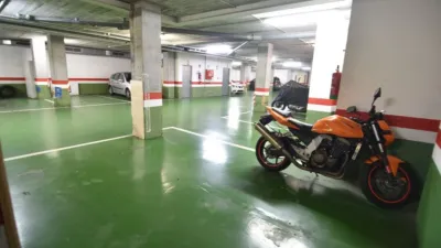 Dúplex en venta en Calle de Arane, Eibar de 225.000 €