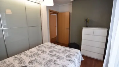 Dúplex en venta en Calle de Arane, Eibar de 225.000 €