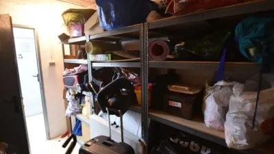 Dúplex en venta en Calle de Arane, Eibar de 225.000 €