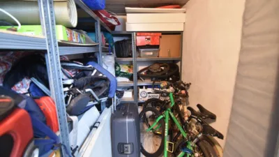 Dúplex en venta en Calle de Arane, Eibar de 225.000 €