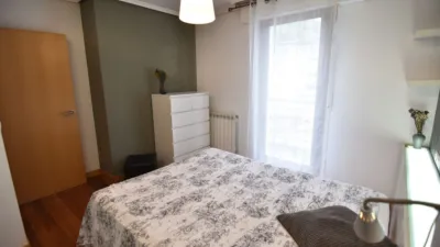 Dúplex en venta en Calle de Arane, Eibar de 225.000 €