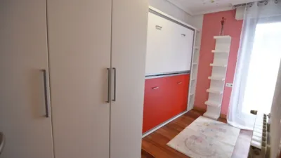 Dúplex en venta en Calle de Arane, Eibar de 225.000 €