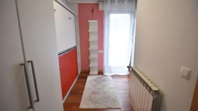 Dúplex en venta en Calle de Arane, Eibar de 225.000 €