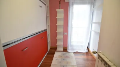 Dúplex en venta en Calle de Arane, Eibar de 225.000 €