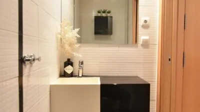 Dúplex en venta en Calle de Arane, Eibar de 225.000 €