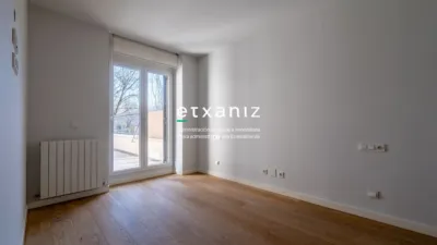Piso en venta en Calle de Prim, Centro (San Sebastián - Donostia) de 1.390.000 €