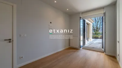 Piso en venta en Calle de Prim, Centro (San Sebastián - Donostia) de 1.390.000 €