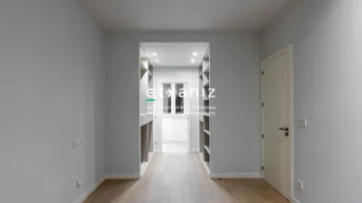 Piso en venta en Calle de Prim, Centro (San Sebastián - Donostia) de 1.390.000 €