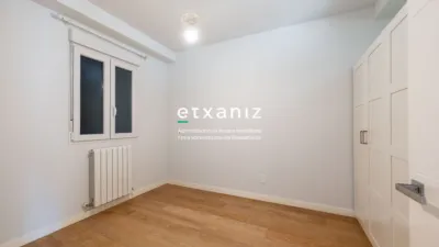 Piso en venta en Calle de Prim, Centro (San Sebastián - Donostia) de 1.390.000 €