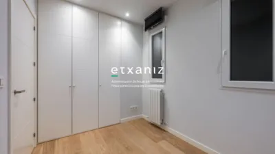 Piso en venta en Calle de Prim, Centro (San Sebastián - Donostia) de 1.390.000 €