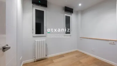 Piso en venta en Calle de Prim, Centro (San Sebastián - Donostia) de 1.390.000 €