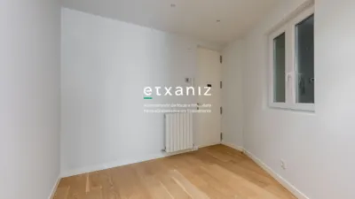Piso en venta en Calle de Prim, Centro (San Sebastián - Donostia) de 1.390.000 €