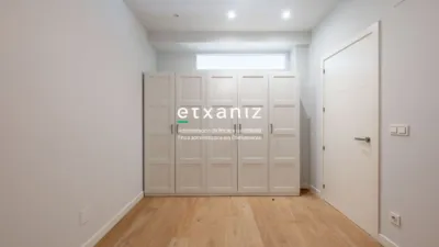 Piso en venta en Calle de Prim, Centro (San Sebastián - Donostia) de 1.390.000 €