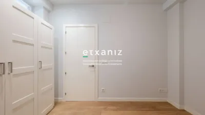 Piso en venta en Calle de Prim, Centro (San Sebastián - Donostia) de 1.390.000 €